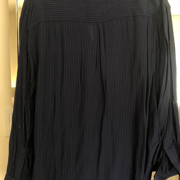 Rails top - Picture 4 of 4